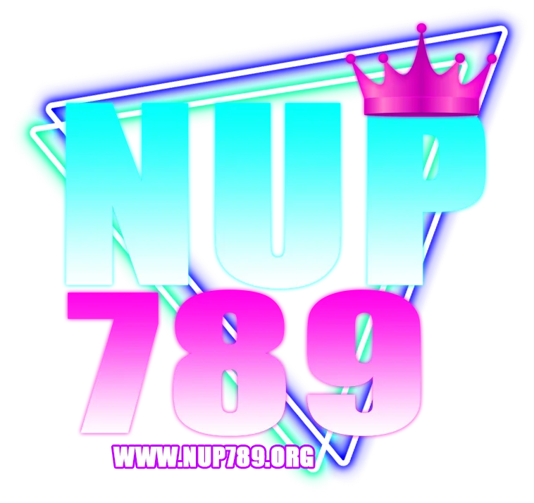 nup789