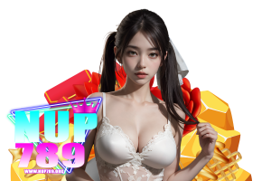 nup เว็บตรง