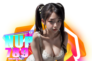 nup789 ทรูวอเลท