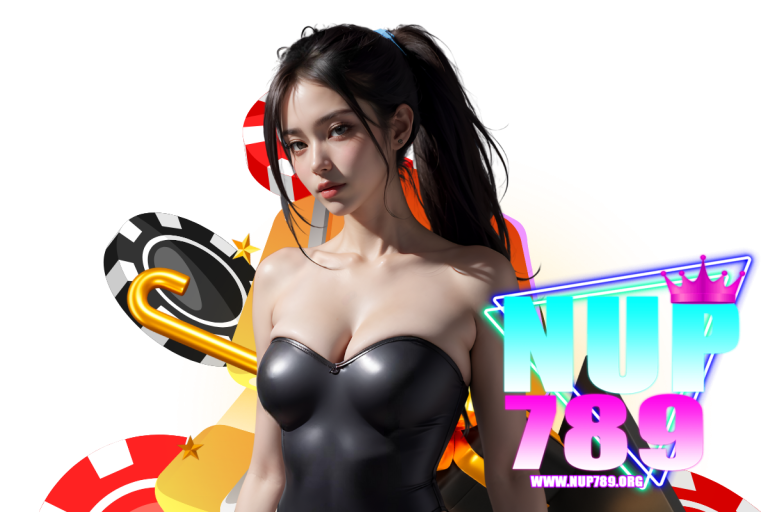 สล็อตทรูวอเลท 789