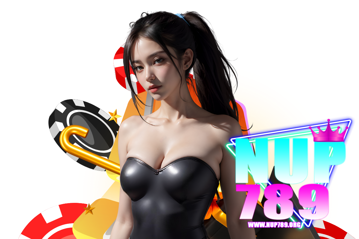 สล็อตทรูวอเลท 789